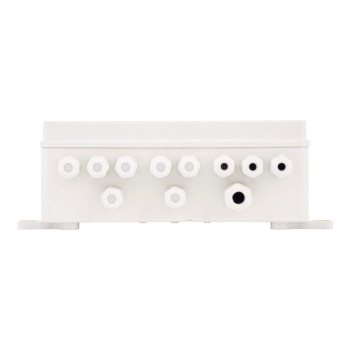 ATTE IP-8-20-L2